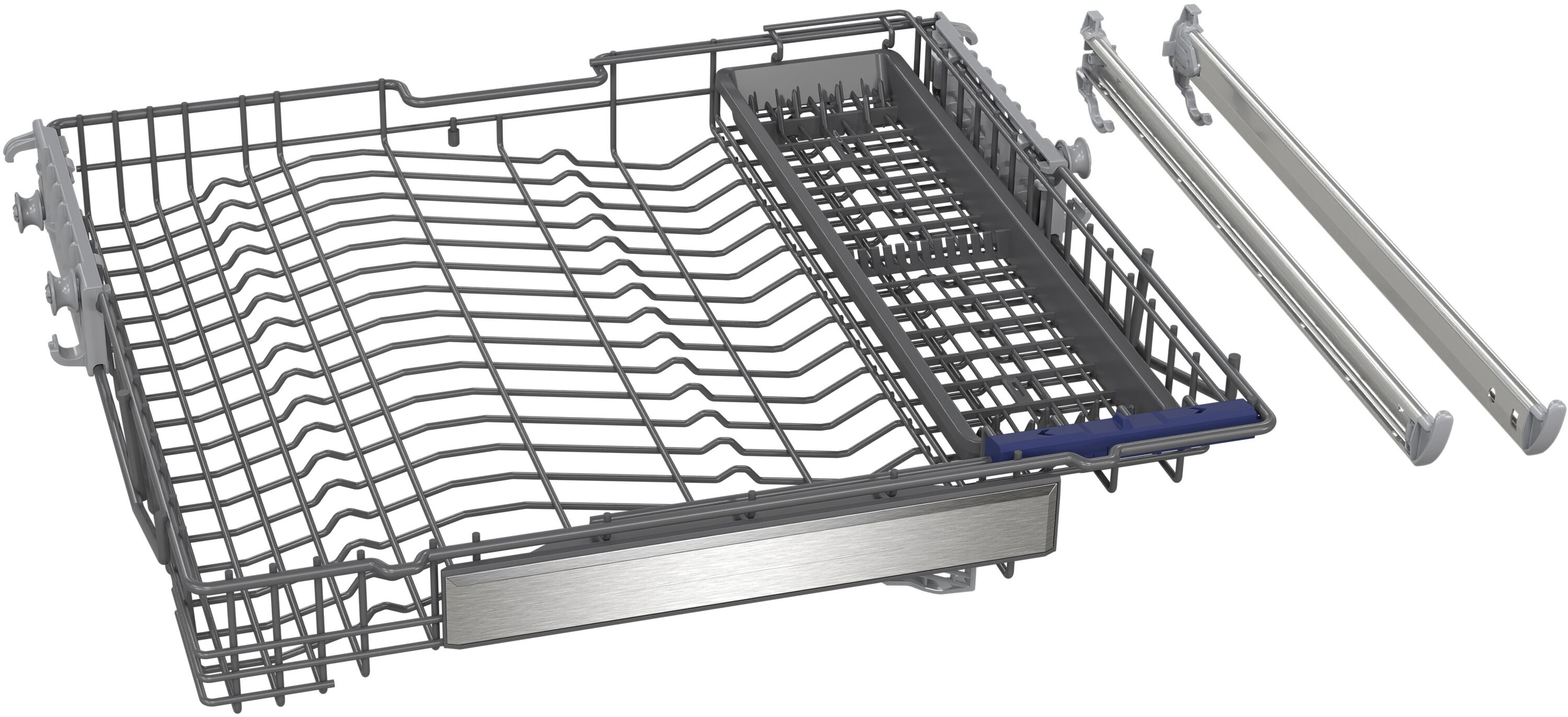 Siemens 3. Korb für Pro Körbe, SZ36RX04