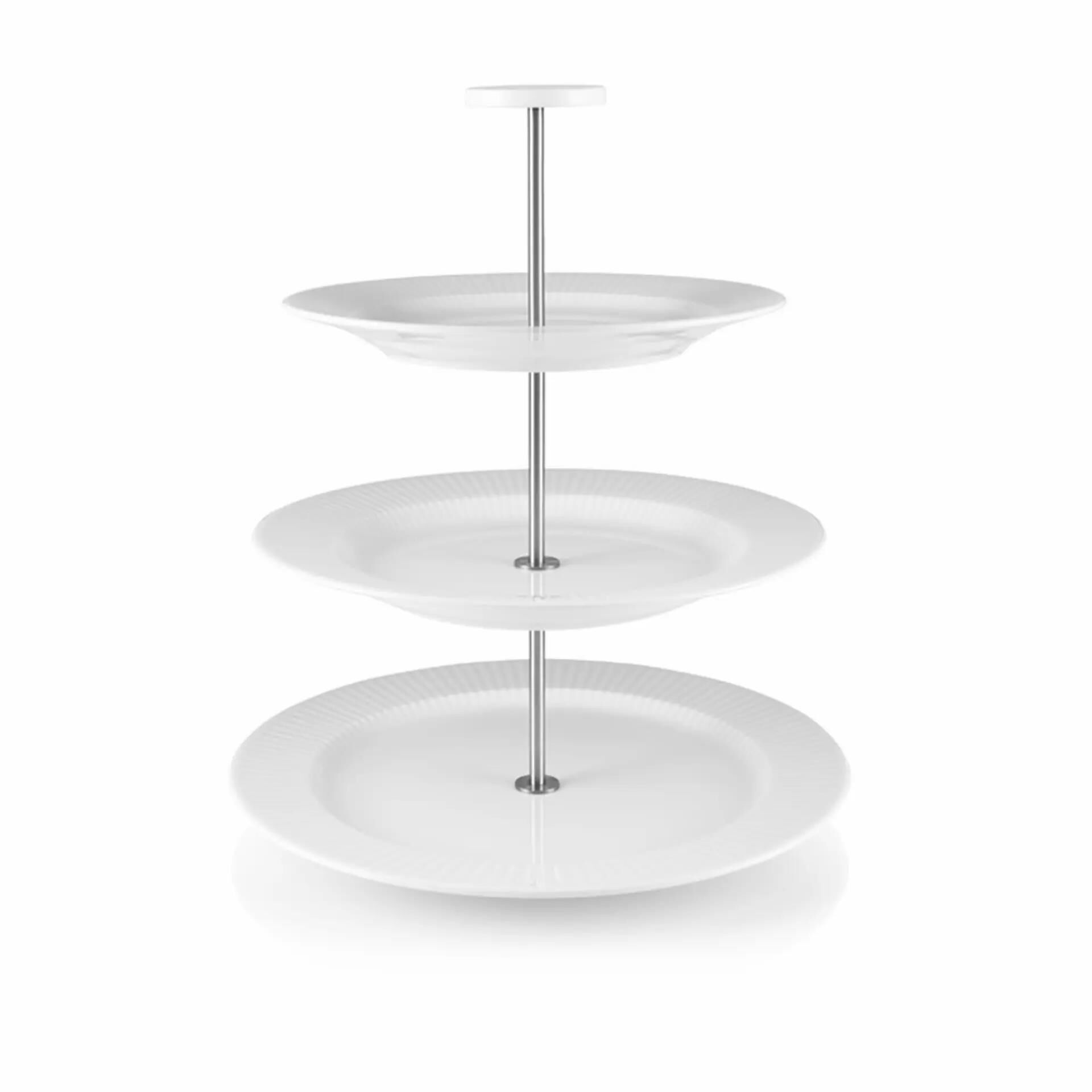 Eva Solo Etagere - Legio nova