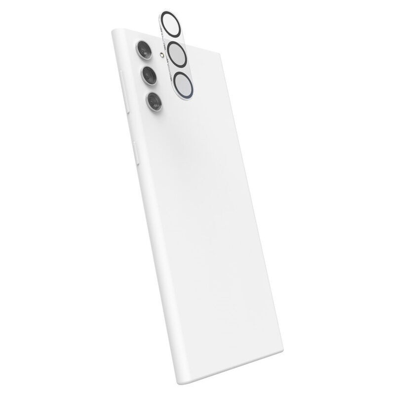 Hama Kameraschutzglas S23