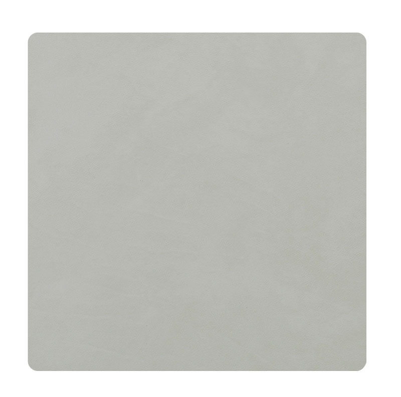 Lind DNA Glass Mat Square Nupo Metallic