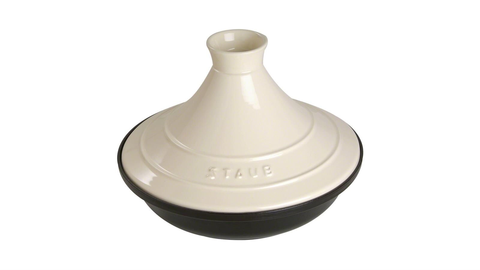 Zwilling Tajine Noir Black 20 cm