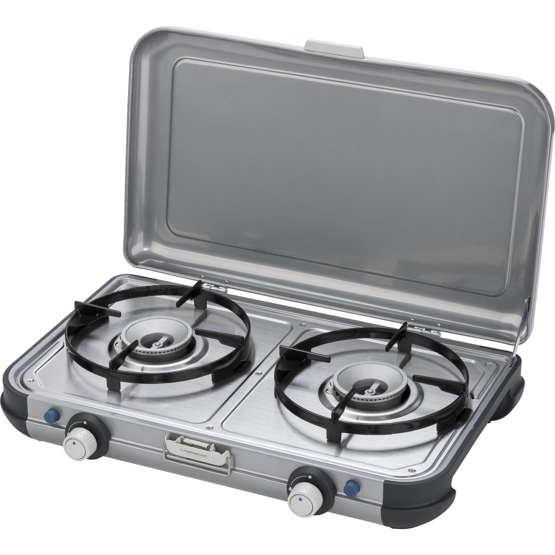 Campingaz Camping Kitchen 2 Grill  Go CV