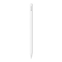 Apple Pencil Pro, ws (weiß)