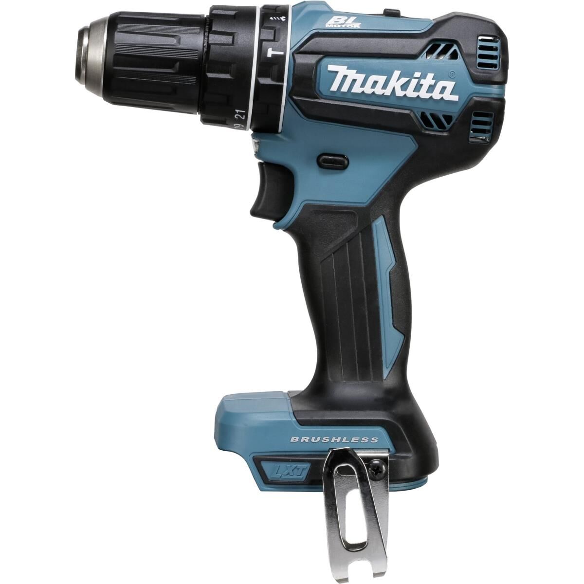 Makita DHP485Z bulk Akku-Schlagbohrschrauber