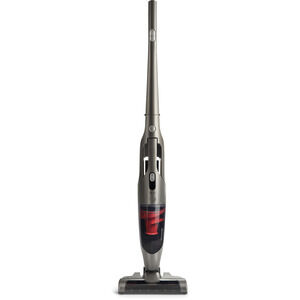 GORENJE Bodenpflege SVC252GFA