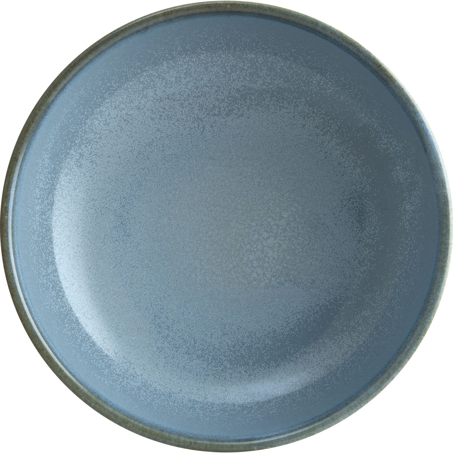 BONNA Sky Schale rund, ø: 140 mm