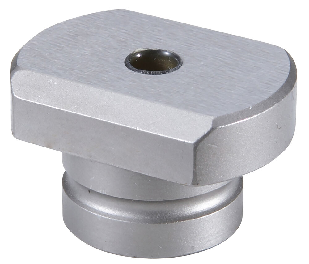 Makita Matrize, Rundloch, Ø 8 mm Ø 8 mm • DPP200