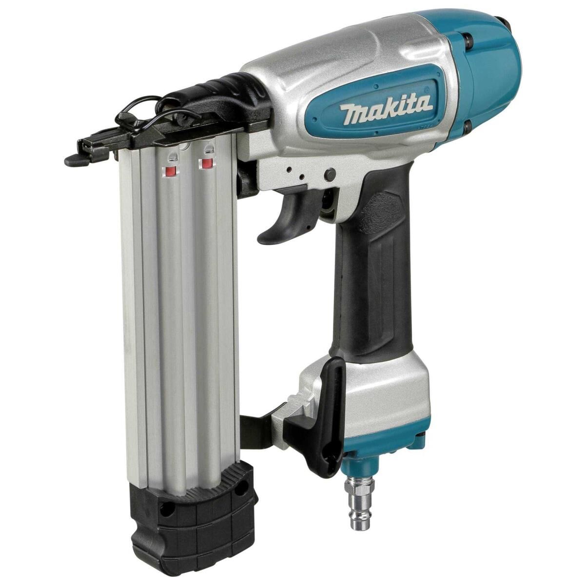 MAKITA AF506 STAUCHKOPFNAGLER