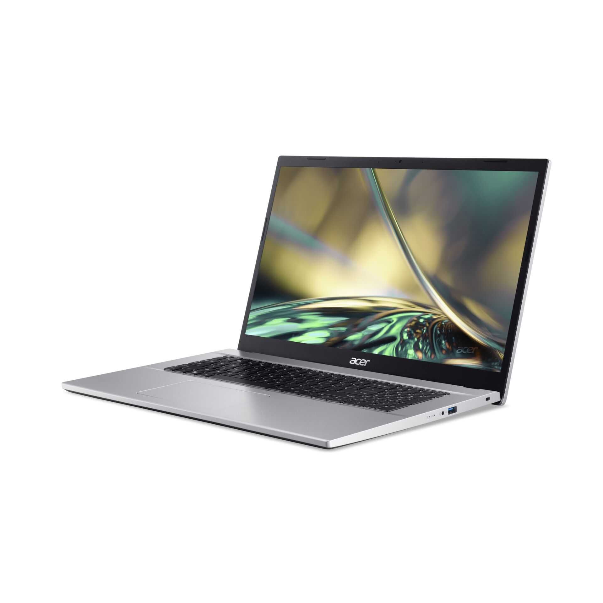 Acer Aspire 3 A317-54-76Y9 43,9cm (17,3 ) Ci7 16GB 1TB