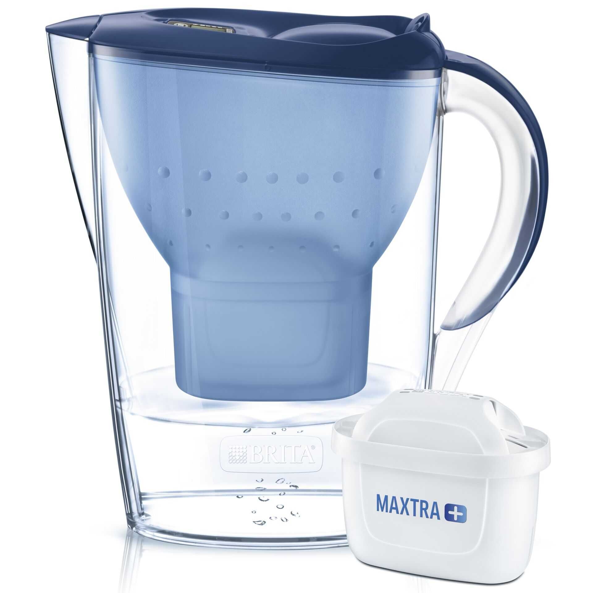 Brita Marella graphit