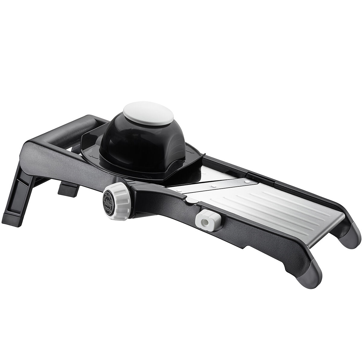 GEFU Gemüsehobel LAOLA