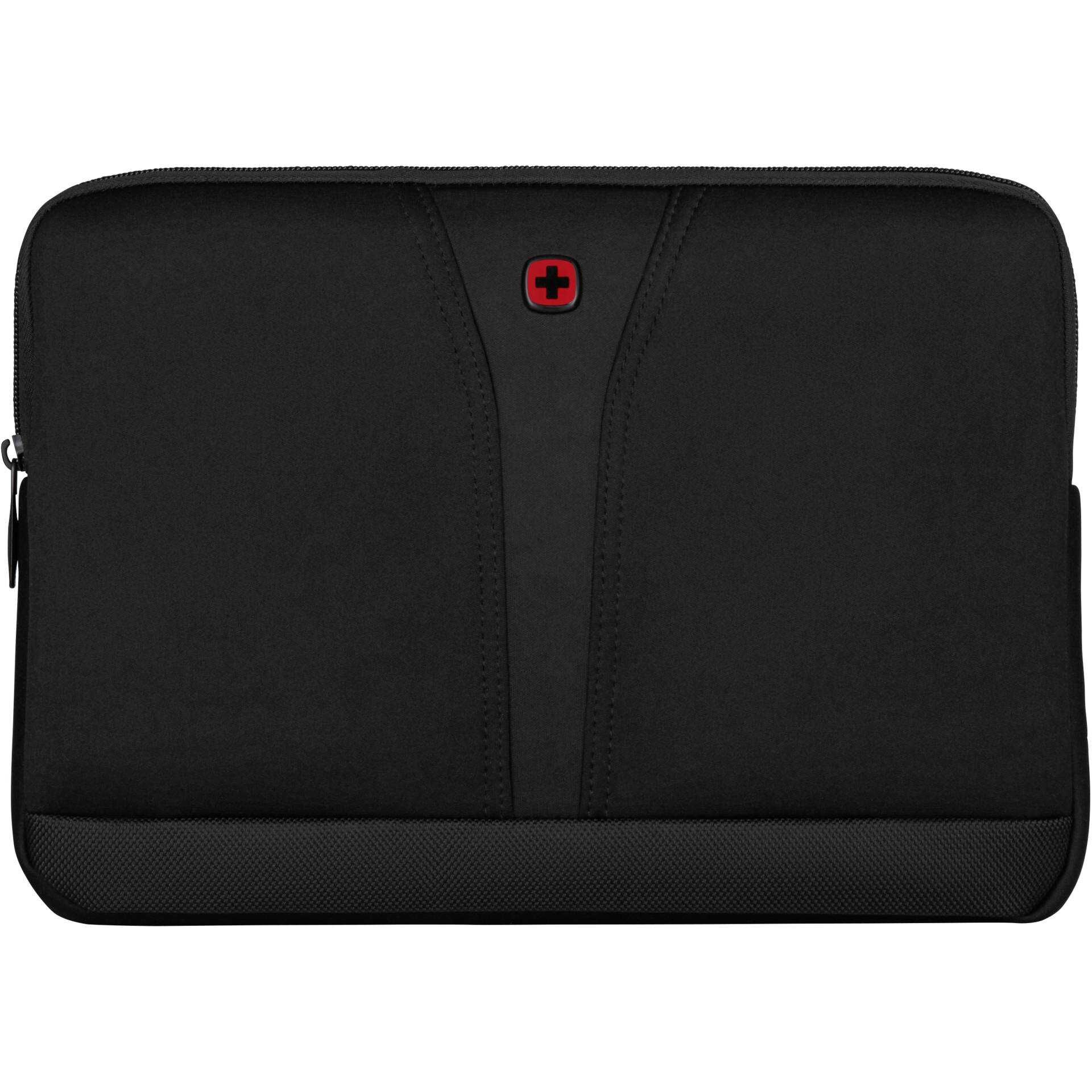 Wenger BC Fix - Notebook-Hülle - 31.8 cm - 11.6" - 12.5" - Schwarz
