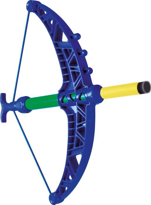 Paul Günther Bulls Eye Pfeil- u. Raketenspiel 1552