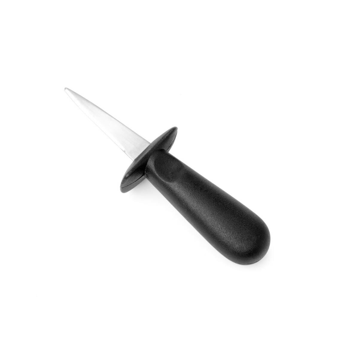 HENDI Austernmesser, (L)160mm