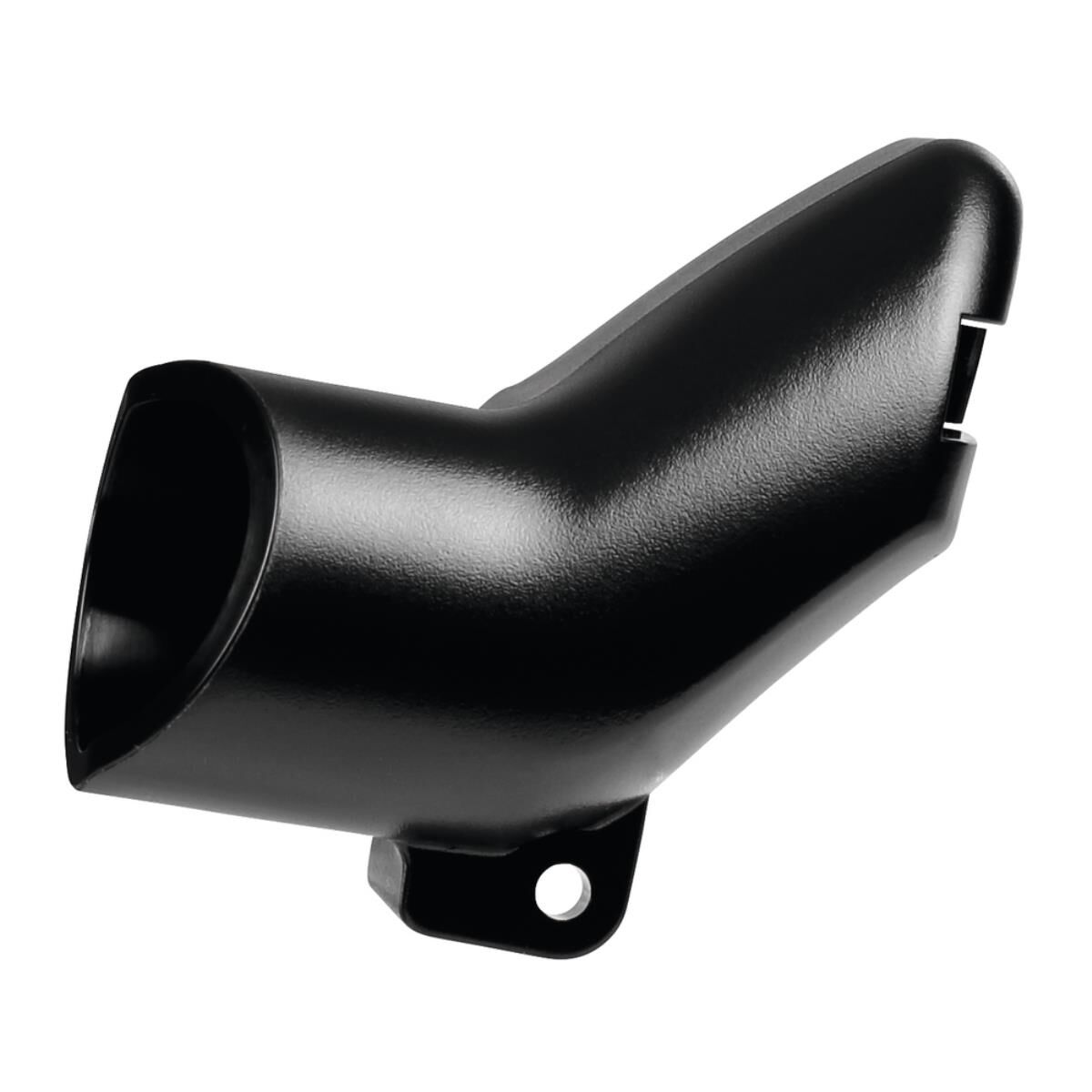 Makita Absaugstutzen HS0600