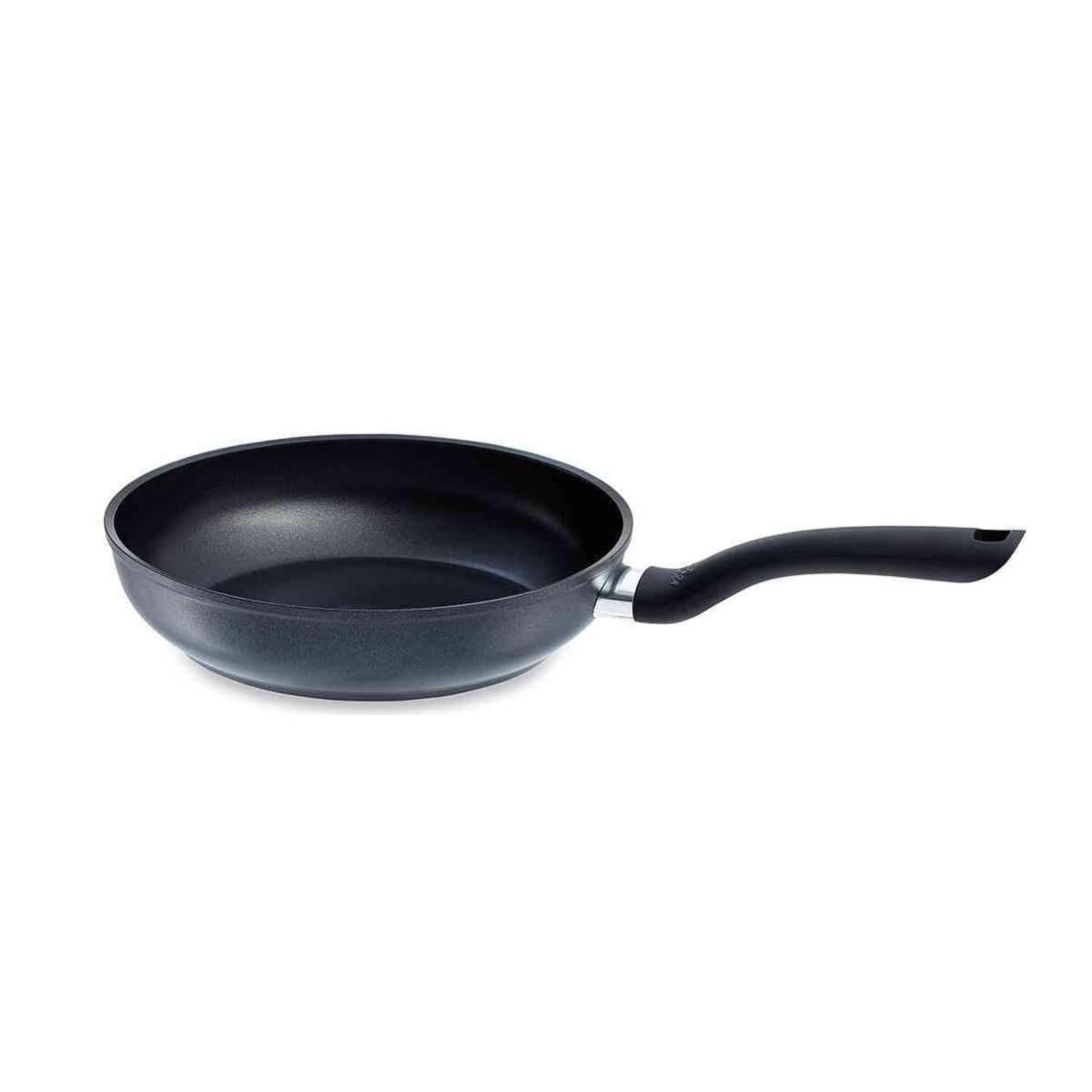 Fissler Pfannenset cenit (Induktion) 24 cm/28 cm