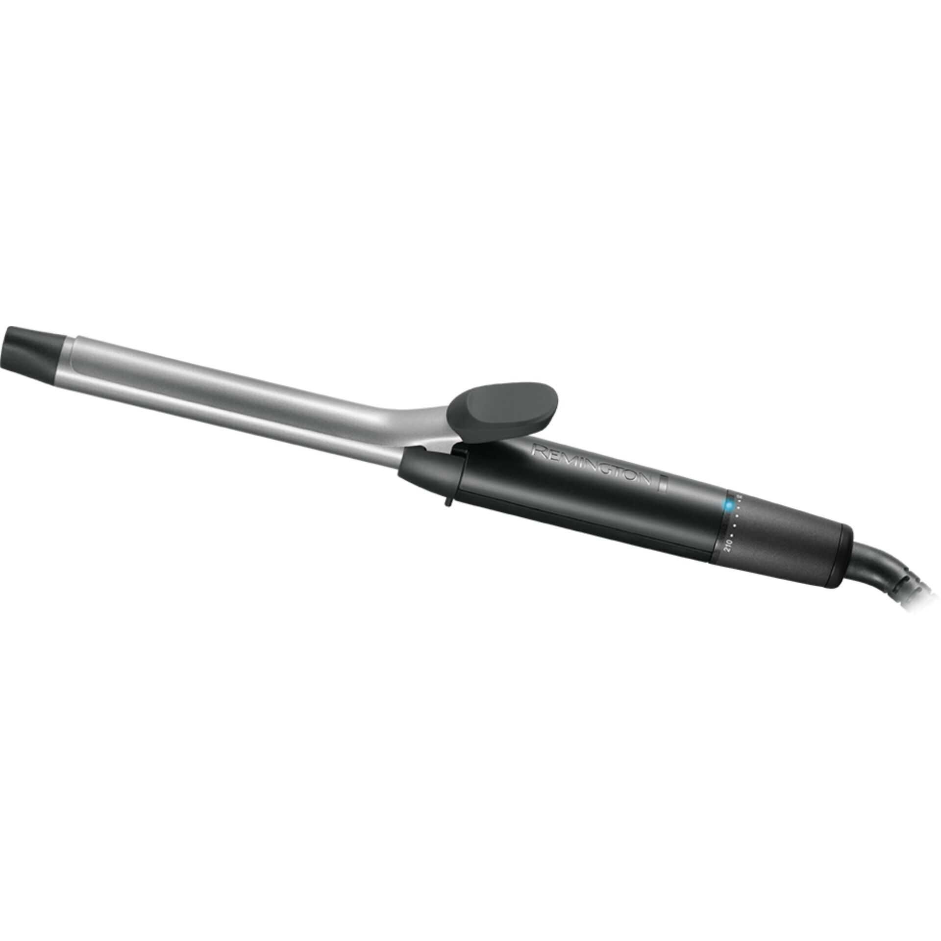 Remington CI5519 Pro Curl Lockenstab 19mm
