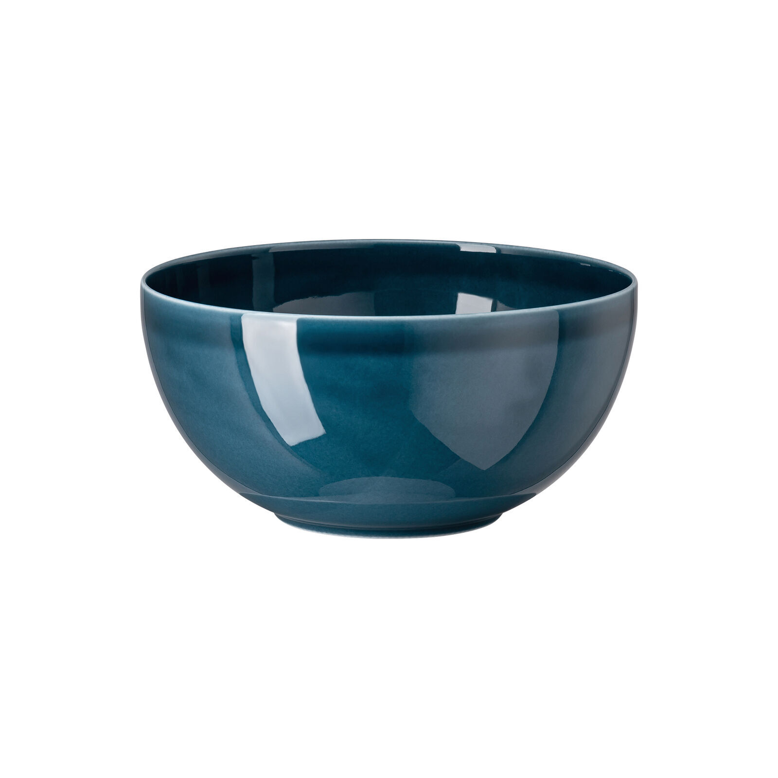 Thomas Daily Night Blue Schüssel 24 cm