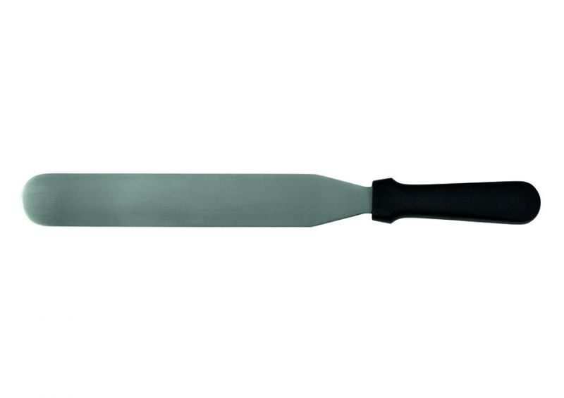 Kelomat Palette Edelstahl