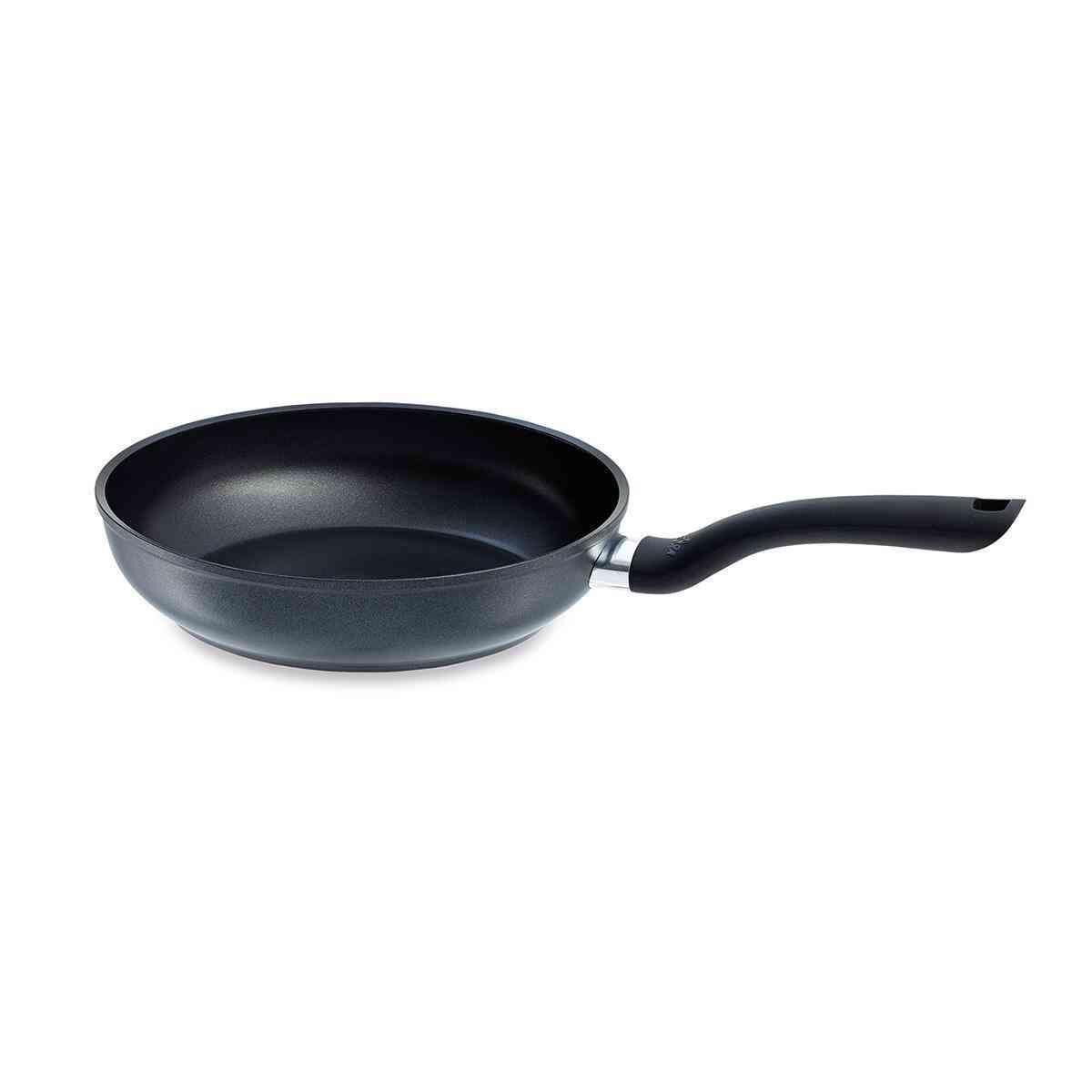 Fissler Pfanne cenit Induktion 24 cm