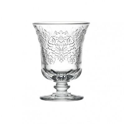 LA ROCHERE Rotweinkelch Amboise 290 ml 13cm 6 Stück
