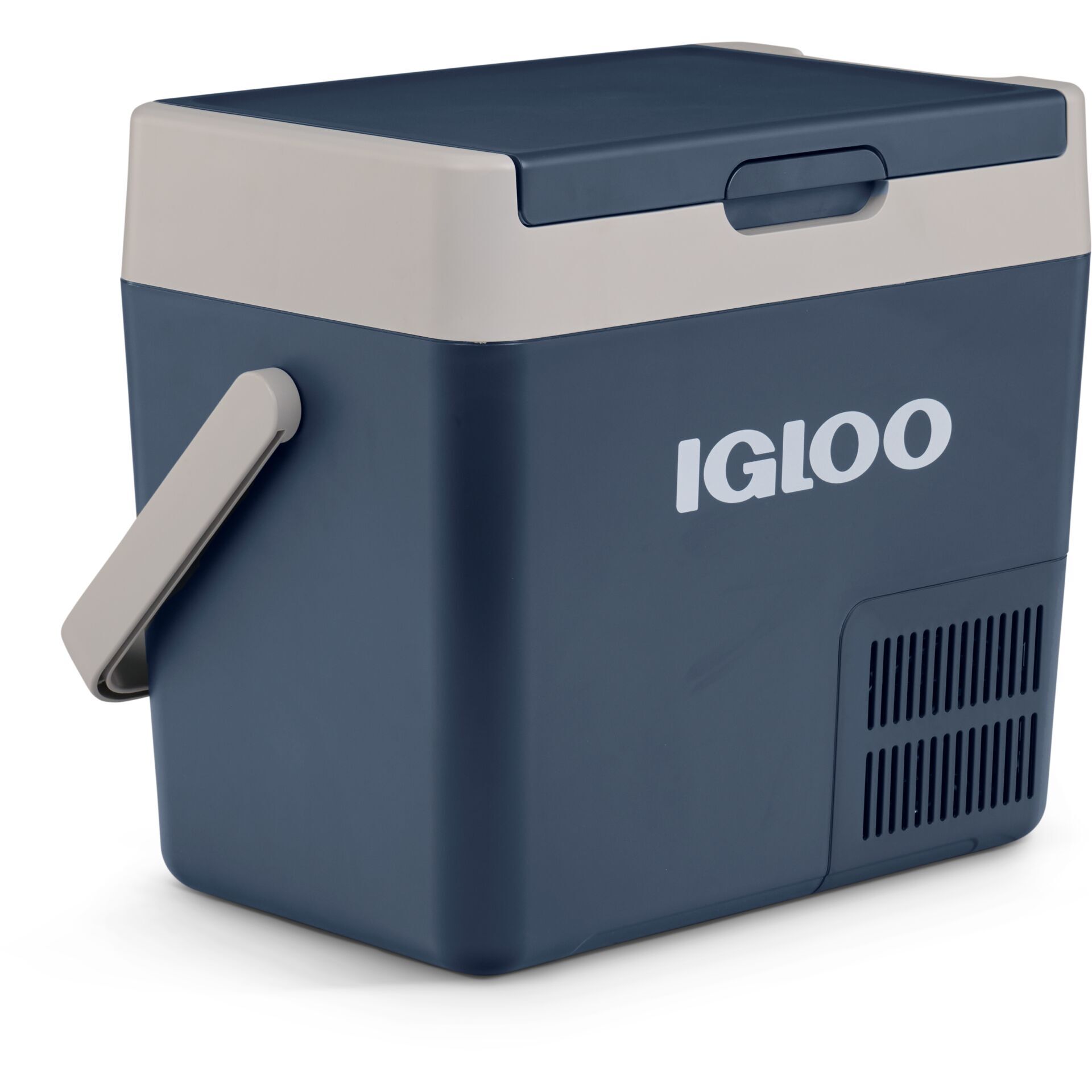 IGLOO ICF 18 Kompressorkühlbox 19 Liter
