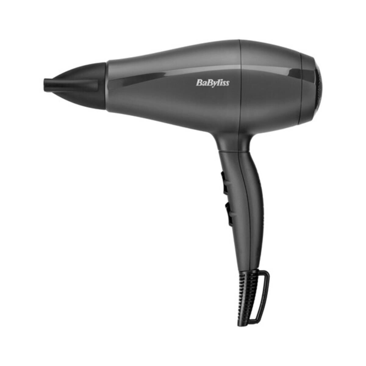 BaByliss 5910E Super Light pro Haartrockner
