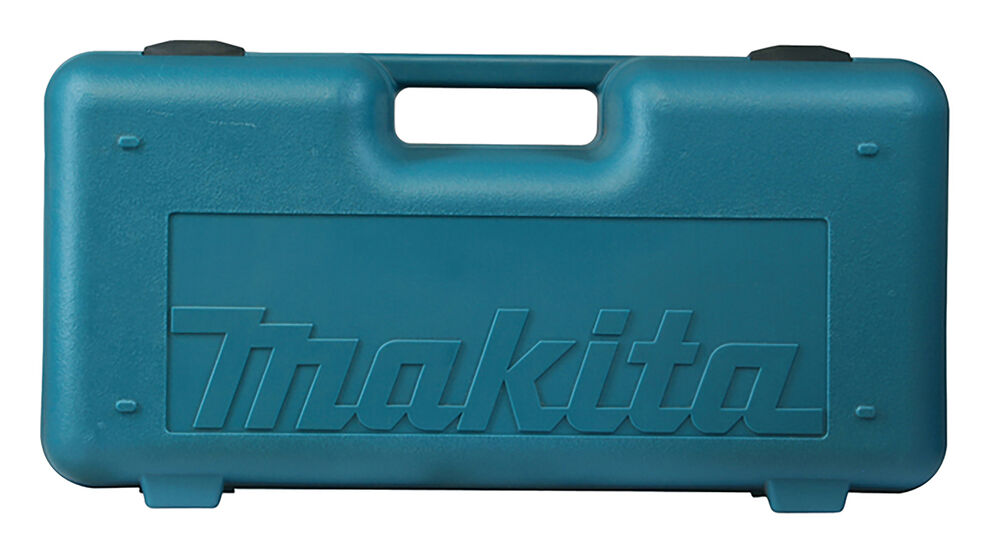 Makita Transportkoffer Kunststoff