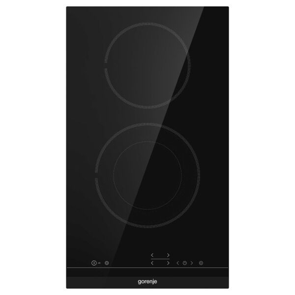 GORENJE Kochfeld-Autark ECT322BCSC