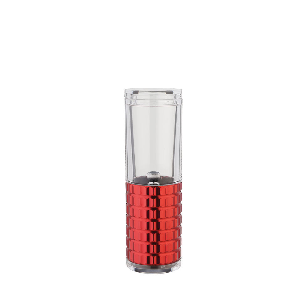 EVA Chilischneider Alu Rot 15cm