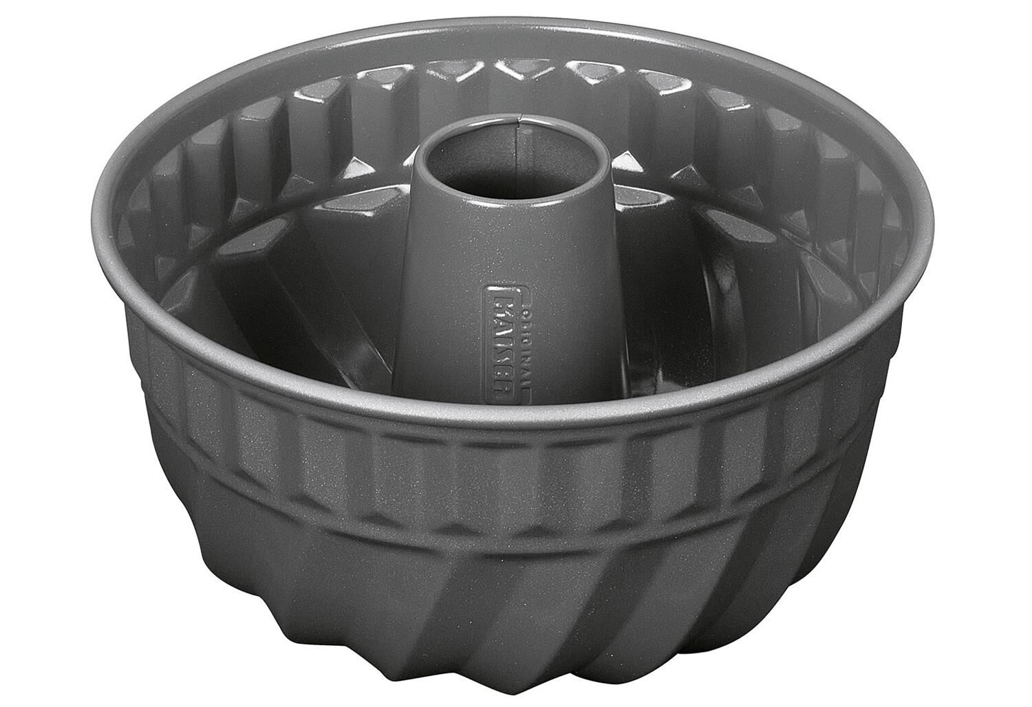 KAISER Bundform La Forme Plus Ø22cm