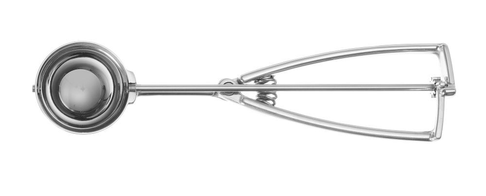 Stöckel Eiscremeportionierer , 1/30, ⌀49mm