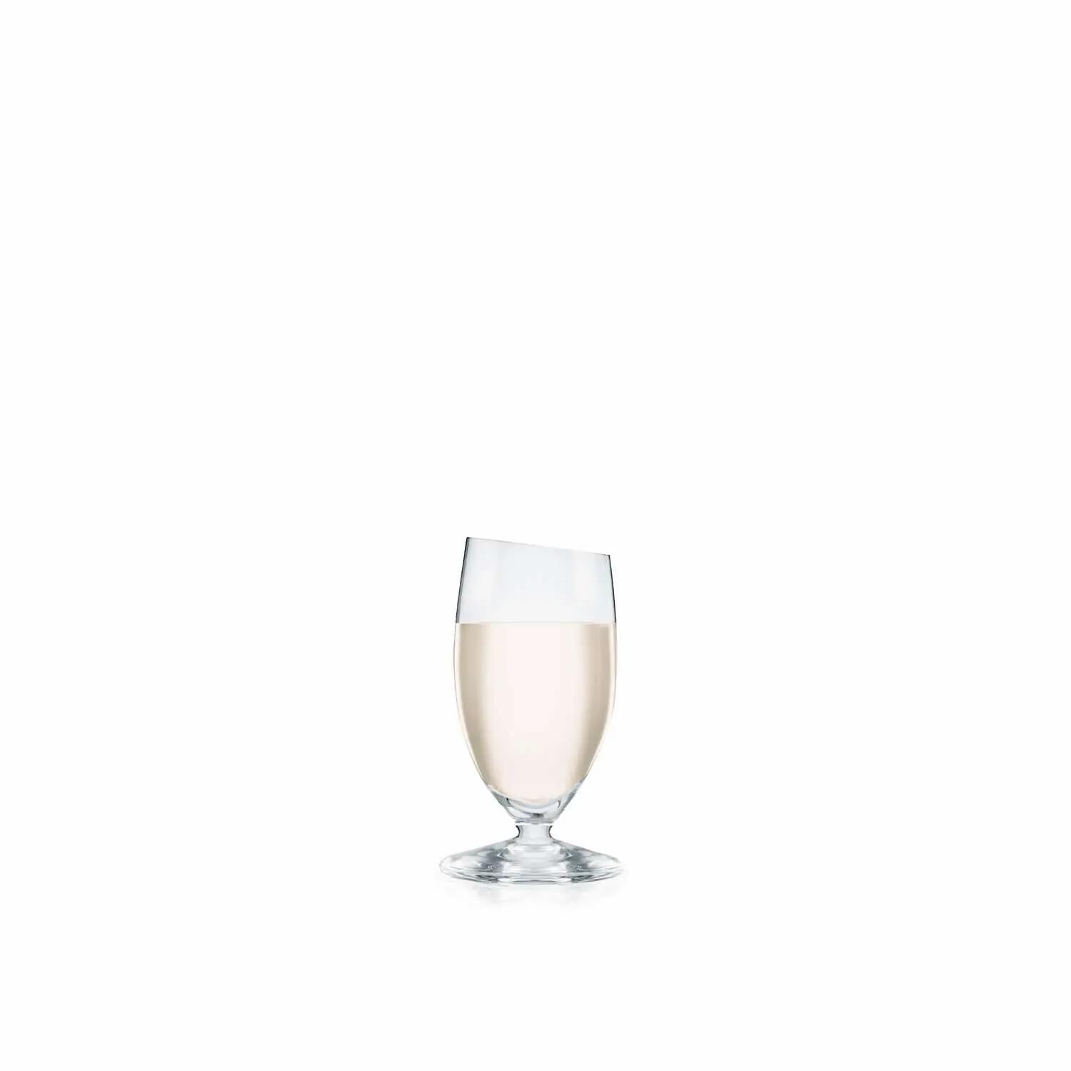 Eva Solo Schnapsglas - 6 Stück - 4 cl