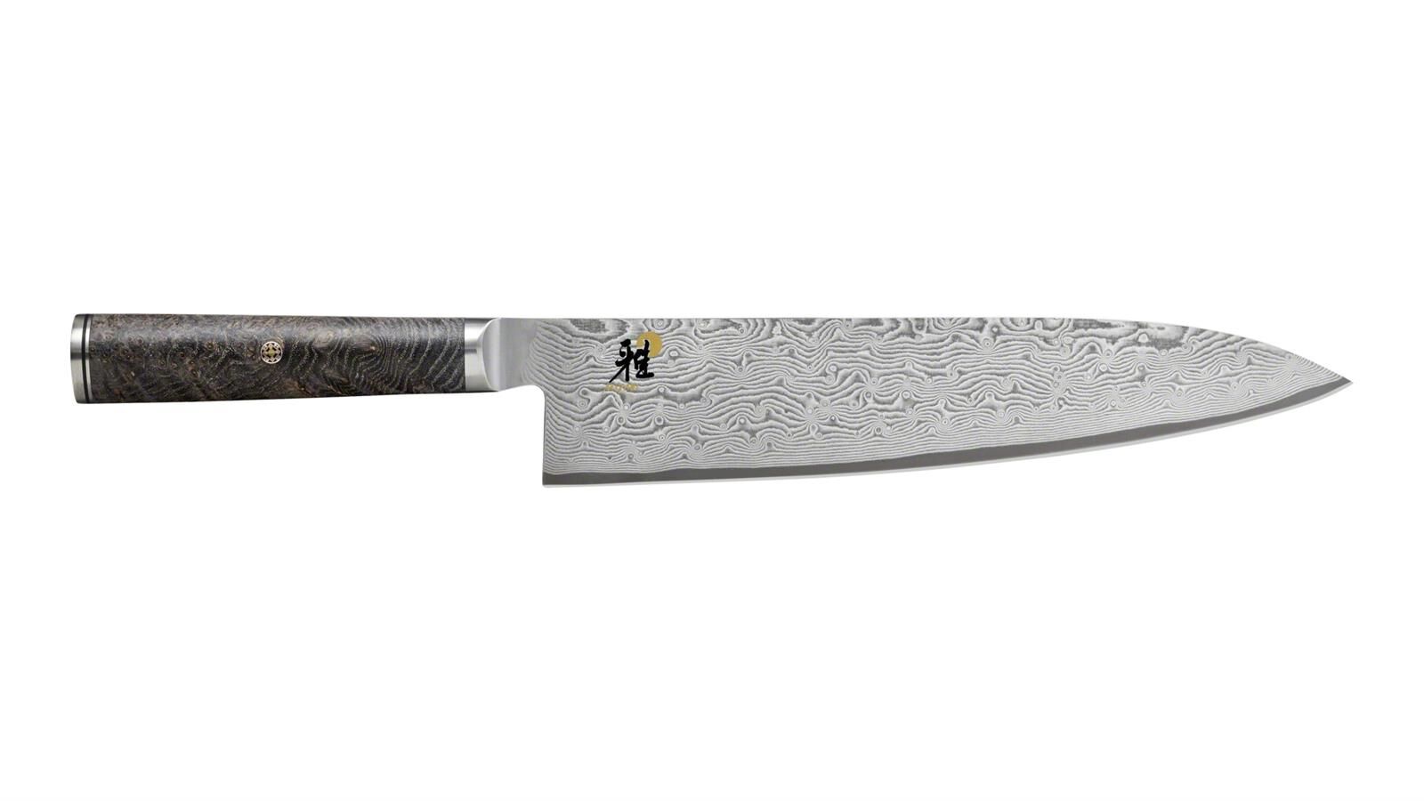 Miyabi Kochmesser 5000MCD 67