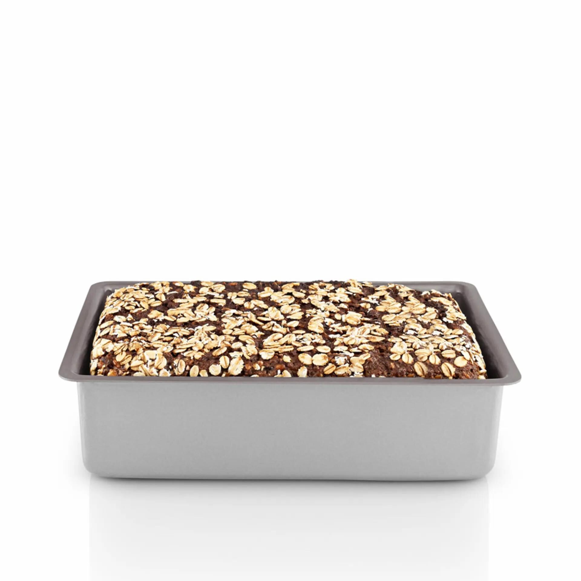 Eva Solo Schwarzbrotform - 1.85 l - Professionell