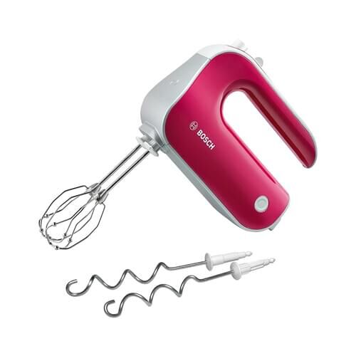 Bosch Handrührer Styline Colour  MFQ40304