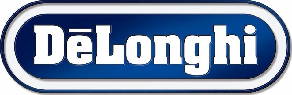 DeLonghi