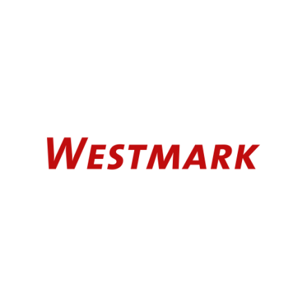Westmark