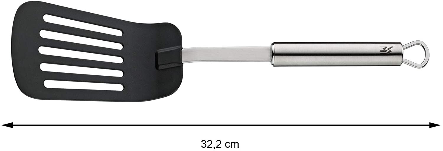 WMF Wender PROFI PLUS