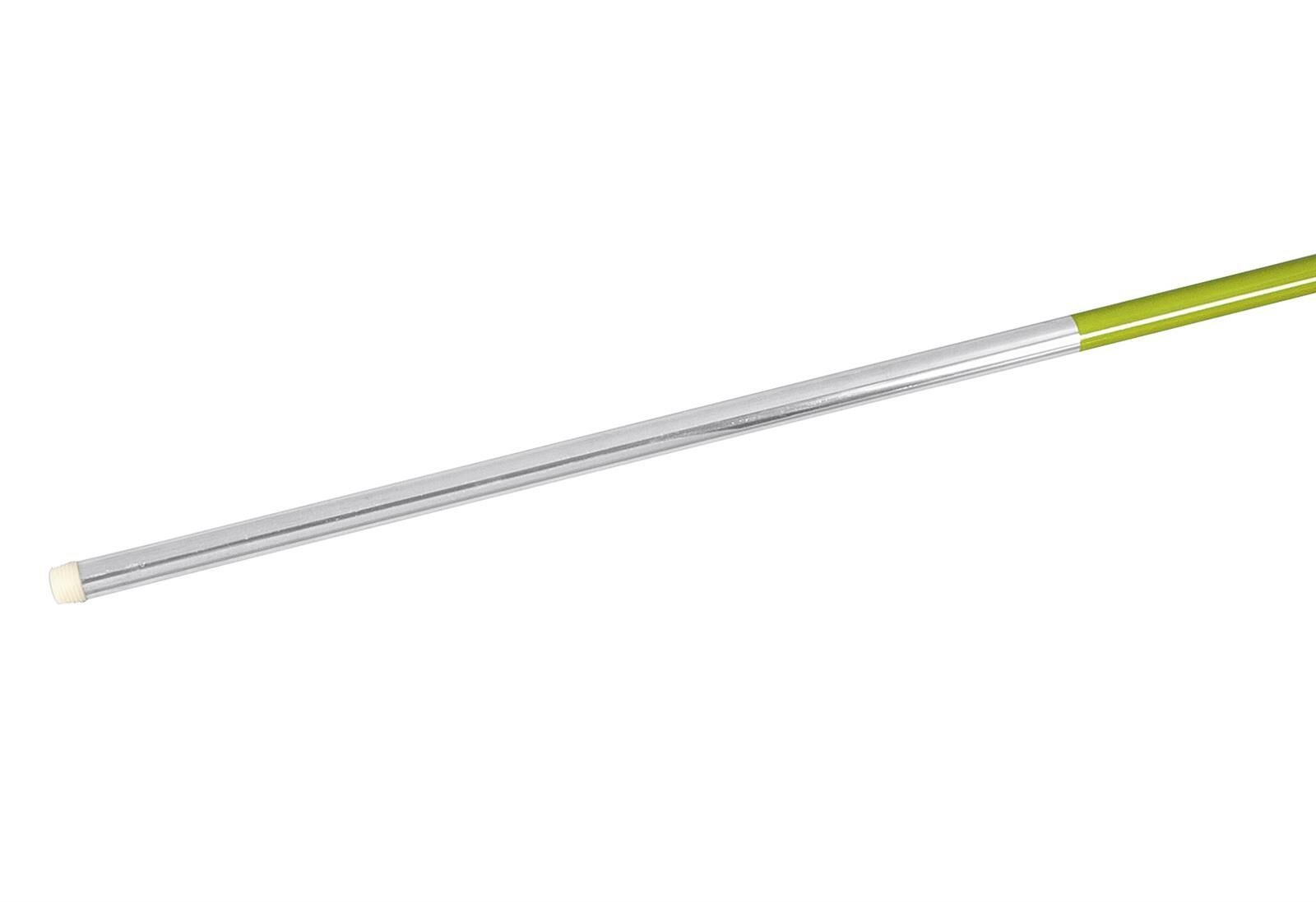 SOREX Besenstiel 120cm