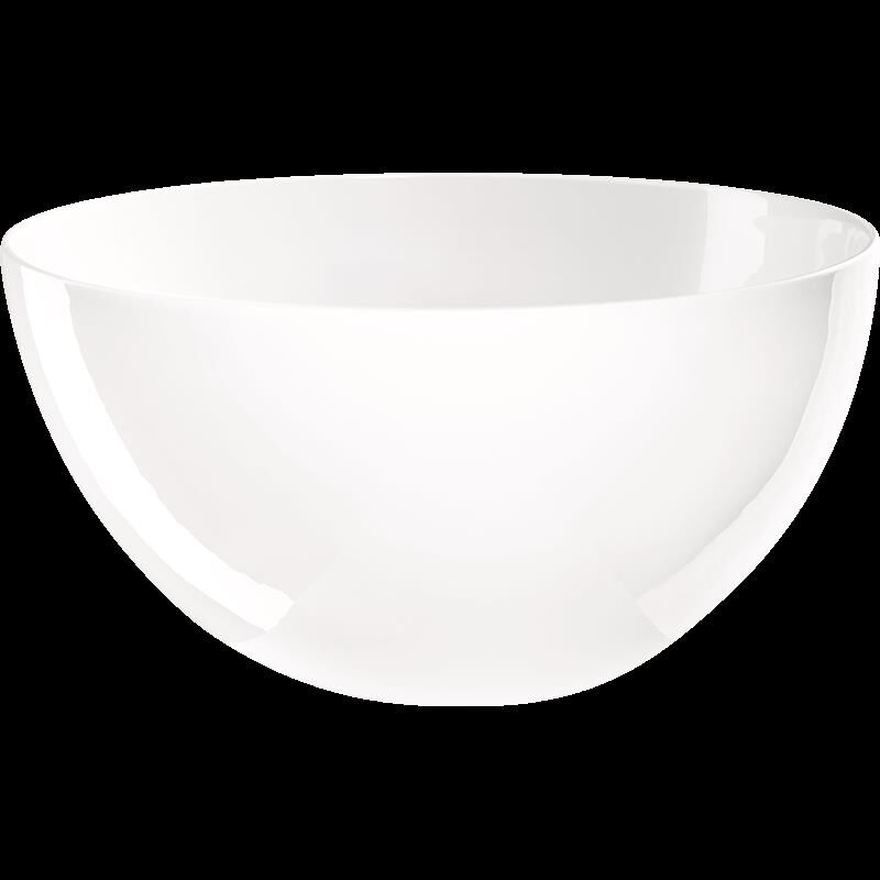 ASA Schüssel D.21cm, H.10,5cm, 1,5l