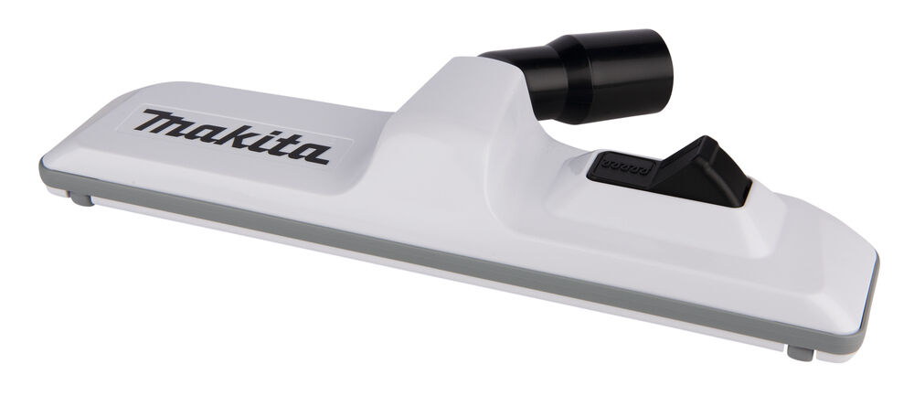 Makita Teppich-Bodendüse 320 mm
