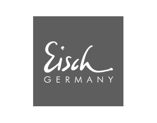 Eisch