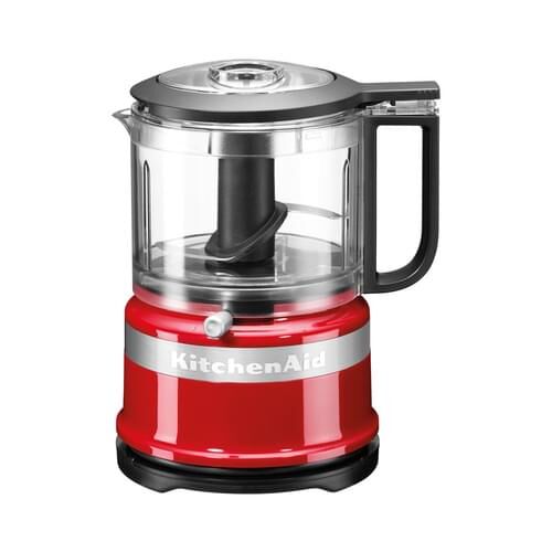 KitchenAid 5KFC3516EER Zerkleinerer