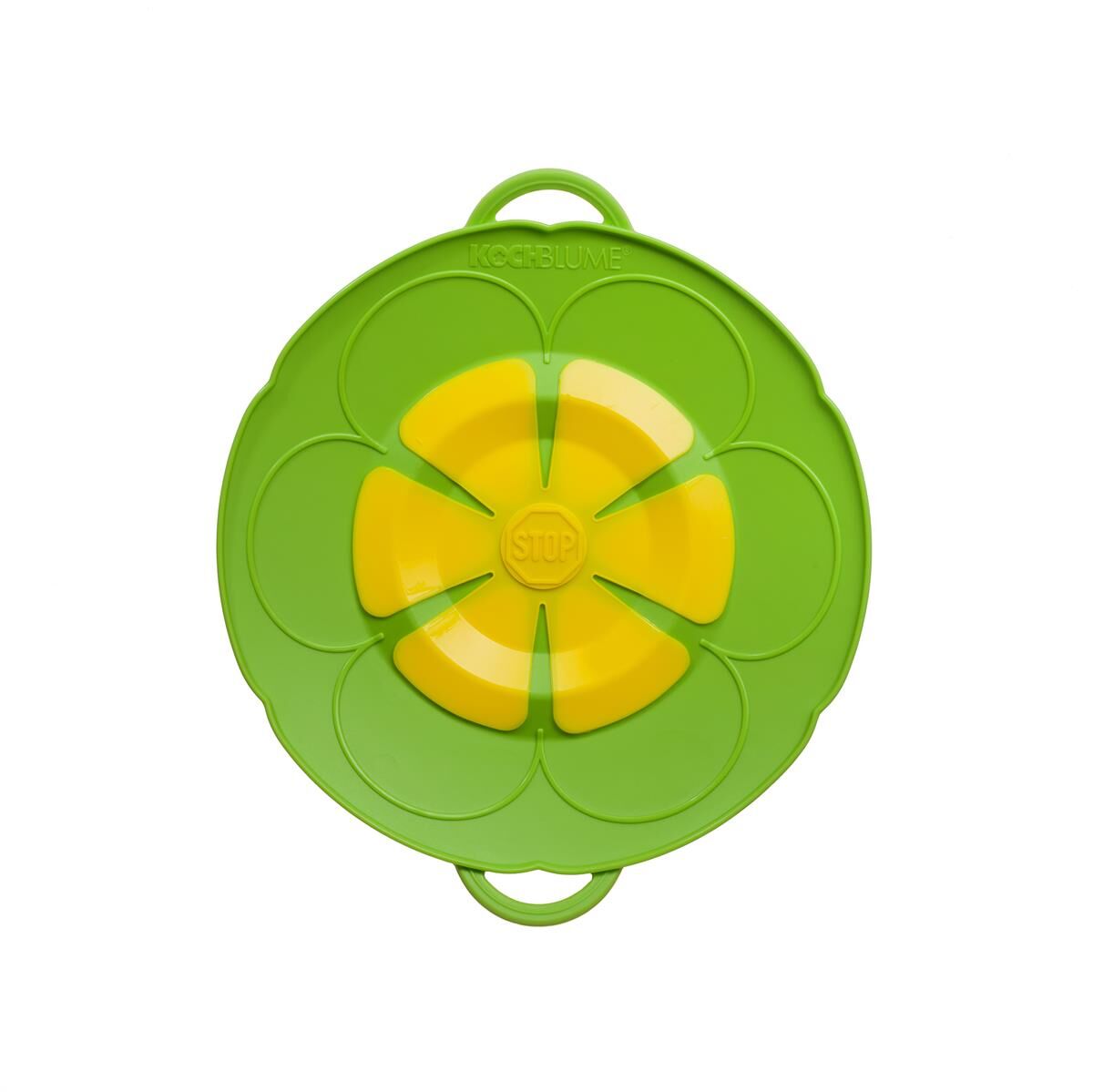 Kochblume Kochblume S limette