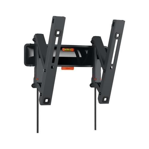 Vogel's Comfort TVM3215 TILT 20° neigbar TV-Wandhalter 19-43" (48-109 cm)