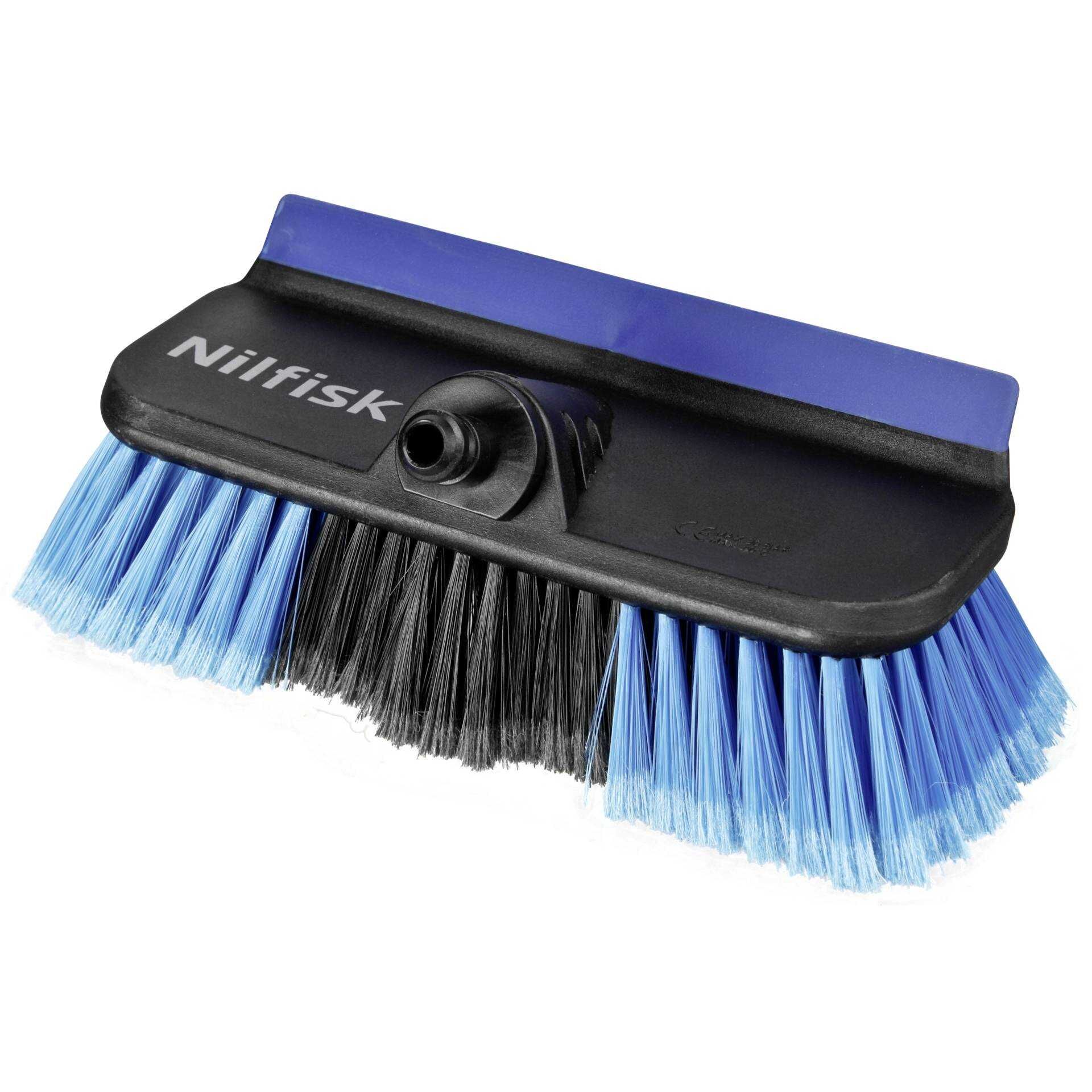 Nilfisk 6411131 - Nilfisk C 115.3-6 PAD X-TRA - Schwarz - Blau (6411131)