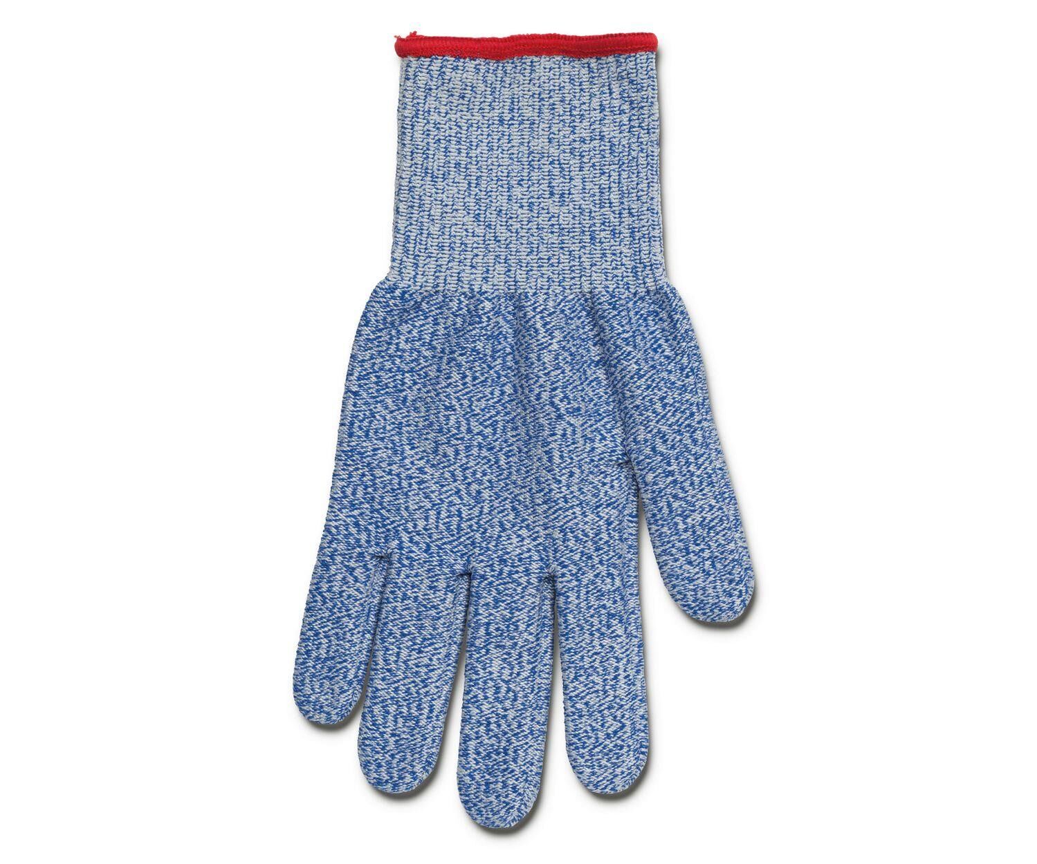 Wüsthof Schnittschutz-Handschuh Größe