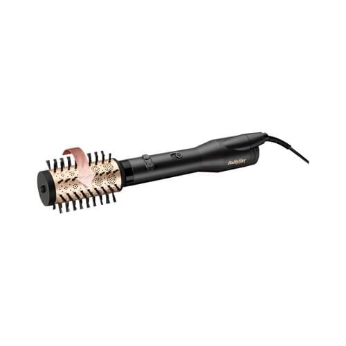 BaByliss Warmluftbürste rotierend  AS970E