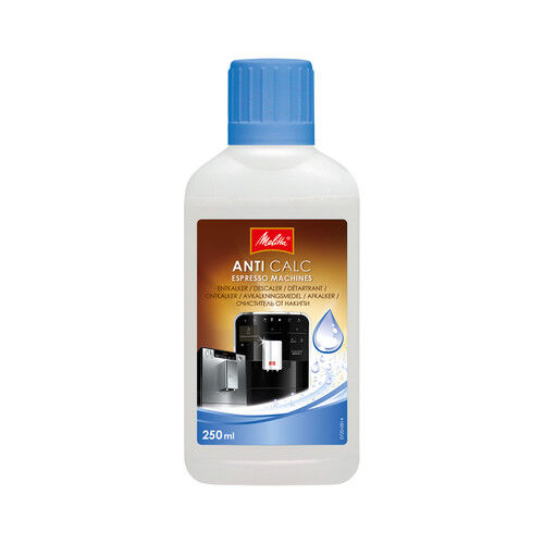 SWIRL Enlkalker 250 ml